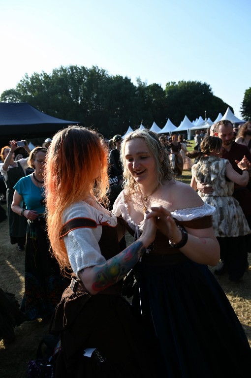 ../Images/Eallum 2023 zondag 616.jpg